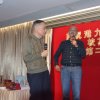 中正中學校友會活動